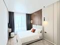 2-комнатная квартира · 60 м² · 10/12 этаж, ул. Жошы хана 12/3 — СФЕРА ПАРКА за 550 000 ₸ в Астане, Есильский р-н — фото 10