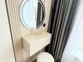 2-комнатная квартира · 60 м² · 10/12 этаж, ул. Жошы хана 12/3 — СФЕРА ПАРКА за 550 000 ₸ в Астане, Есильский р-н — фото 11