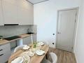2-комнатная квартира · 60 м² · 10/12 этаж, ул. Жошы хана 12/3 — СФЕРА ПАРКА за 550 000 ₸ в Астане, Есильский р-н — фото 12