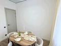 2-комнатная квартира · 60 м² · 10/12 этаж, ул. Жошы хана 12/3 — СФЕРА ПАРКА за 550 000 ₸ в Астане, Есильский р-н — фото 13