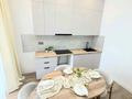 2-комнатная квартира · 60 м² · 10/12 этаж, ул. Жошы хана 12/3 — СФЕРА ПАРКА за 550 000 ₸ в Астане, Есильский р-н — фото 14
