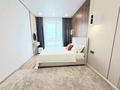 2-комнатная квартира · 60 м² · 10 этаж, ул. Жошы хана 12/3 — СФЕРА ПАРКА за 495 000 ₸ в Астане, Есильский р-н — фото 7
