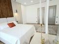 2-комнатная квартира · 60 м² · 10/12 этаж, ул. Жошы хана 12/3 — СФЕРА ПАРКА за 550 000 ₸ в Астане, Есильский р-н