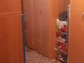 2-комнатная квартира, 45 м², 3/4 этаж, Спасская за 19.5 млн 〒 в Алматы, Турксибский р-н — фото 9
