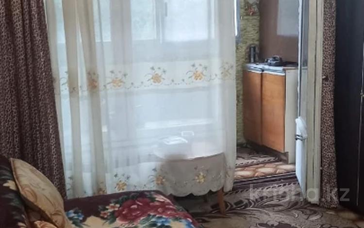 2-комнатная квартира, 45 м², 3/4 этаж, Спасская за 19.5 млн 〒 в Алматы, Турксибский р-н — фото 12