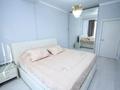 2-комнатная квартира · 46 м² · 7 этаж, Толе би за 35 млн ₸ в Алматы, Алмалинский р-н — фото 2