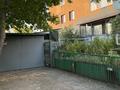 3-комнатная квартира · 58.5 м² · 1/3 этаж, Пришахтинск 96 за 26 млн ₸ в Караганде, Алихана Бокейханова р-н — фото 11