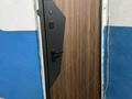 3-комнатная квартира · 58.5 м² · 1/3 этаж, Пришахтинск 96 за 26 млн ₸ в Караганде, Алихана Бокейханова р-н — фото 15