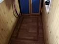 3-комнатная квартира · 58.5 м² · 1/3 этаж, Пришахтинск 96 за 26 млн ₸ в Караганде, Алихана Бокейханова р-н — фото 16