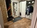 3-комнатная квартира · 58.5 м² · 1/3 этаж, Пришахтинск 96 за 26 млн ₸ в Караганде, Алихана Бокейханова р-н — фото 18