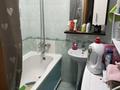 3-комнатная квартира · 58.5 м² · 1/3 этаж, Пришахтинск 96 за 26 млн ₸ в Караганде, Алихана Бокейханова р-н — фото 19