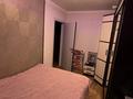 3-комнатная квартира · 58.5 м² · 1/3 этаж, Пришахтинск 96 за 26 млн ₸ в Караганде, Алихана Бокейханова р-н — фото 2