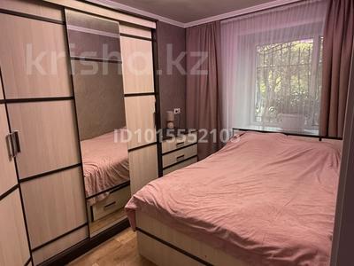 3-бөлмелі пәтер · 58.5 м² · 1/3 қабат, Пришахтинск ш/а. 96, бағасы: 26 млн ₸ в Караганде, Алихана Бокейханова р-н