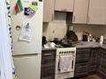 3-комнатная квартира · 58.5 м² · 1/3 этаж, Пришахтинск 96 за 26 млн ₸ в Караганде, Алихана Бокейханова р-н — фото 4