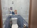 3-комнатная квартира · 58.5 м² · 1/3 этаж, Пришахтинск 96 за 26 млн ₸ в Караганде, Алихана Бокейханова р-н — фото 5