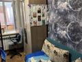 3-комнатная квартира · 58.5 м² · 1/3 этаж, Пришахтинск 96 за 26 млн ₸ в Караганде, Алихана Бокейханова р-н — фото 6