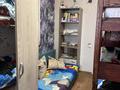 3-комнатная квартира · 58.5 м² · 1/3 этаж, Пришахтинск 96 за 26 млн ₸ в Караганде, Алихана Бокейханова р-н — фото 7