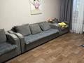 3-комнатная квартира · 58.5 м² · 1/3 этаж, Пришахтинск 96 за 26 млн ₸ в Караганде, Алихана Бокейханова р-н — фото 8