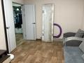 3-комнатная квартира · 58.5 м² · 1/3 этаж, Пришахтинск 96 за 26 млн ₸ в Караганде, Алихана Бокейханова р-н — фото 9