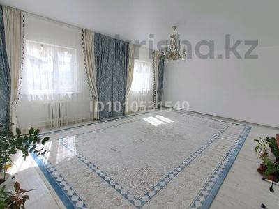 Отдельный дом · 4 комнаты · 167 м² · 8.3 сот., мкр Жулдыз-2, Мухаммед Чукеев за 36 млн ₸ в Атырау