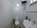 Отдельный дом · 4 комнаты · 167 м² · 8.3 сот., мкр Жулдыз-2, Мухаммед Чукеев за 36 млн ₸ в Атырау — фото 10