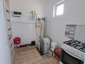 Отдельный дом · 4 комнаты · 167 м² · 8.3 сот., мкр Жулдыз-2, Мухаммед Чукеев за 36 млн ₸ в Атырау — фото 12