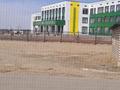 Отдельный дом · 4 комнаты · 167 м² · 8.3 сот., мкр Жулдыз-2, Мухаммед Чукеев за 36 млн ₸ в Атырау — фото 15