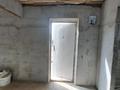Отдельный дом · 4 комнаты · 167 м² · 8.3 сот., мкр Жулдыз-2, Мухаммед Чукеев за 36 млн ₸ в Атырау — фото 19