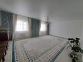 Отдельный дом · 4 комнаты · 167 м² · 8.3 сот., мкр Жулдыз-2, Мухаммед Чукеев за 36 млн ₸ в Атырау — фото 2
