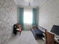 Отдельный дом · 4 комнаты · 167 м² · 8.3 сот., мкр Жулдыз-2, Мухаммед Чукеев за 36 млн ₸ в Атырау — фото 5