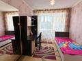 4-бөлмелі пәтер · 70 м² · 4/5 қабат, микрорайон Жастар, бағасы: 26 млн ₸ в Талдыкоргане — фото 5