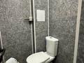 4-бөлмелі пәтер · 70 м² · 4/5 қабат, микрорайон Жастар, бағасы: 26 млн ₸ в Талдыкоргане — фото 14