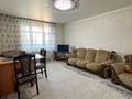 4-бөлмелі пәтер · 70 м² · 4/5 қабат, микрорайон Жастар, бағасы: 26 млн ₸ в Талдыкоргане