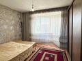 4-бөлмелі пәтер · 70 м² · 4/5 қабат, микрорайон Жастар, бағасы: 26 млн ₸ в Талдыкоргане — фото 8