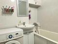 4-бөлмелі пәтер · 70 м² · 4/5 қабат, микрорайон Жастар, бағасы: 26 млн ₸ в Талдыкоргане — фото 13