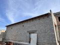 Отдельный дом · 5 комнат · 200 м² · 10 сот., Т. Рустемов 85 — Тараз за 42 млн 〒 в Туркестане — фото 20