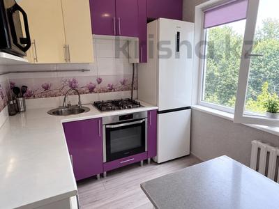 3-комнатная квартира · 56.6 м² · 3/5 этаж, алмазова за 13.8 млн ₸ в Уральске