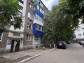 3-комнатная квартира · 56.6 м² · 3/5 этаж, алмазова за 13.8 млн ₸ в Уральске — фото 11