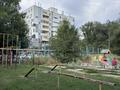3-комнатная квартира · 56.6 м² · 3/5 этаж, алмазова за 13.8 млн ₸ в Уральске — фото 13