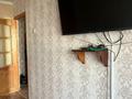 1-бөлмелі пәтер · 30.5 м² · 5/5 қабат, Ескі қала, Старый город ул 8 марта — парк "локомотив", бағасы: 8 млн ₸ в Актобе — фото 2