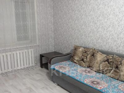 2-комнатная квартира · 58 м² · 2/5 этаж, Байболова за ~ 22.5 млн 〒 в Петропавловске