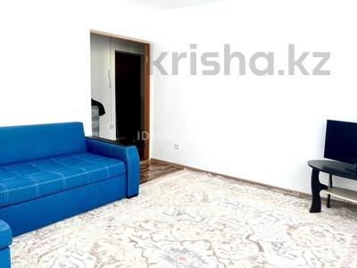 1-комнатная квартира · 36 м² · 5 этаж, 10 мкр 18 — Напротив Фока за 100 000 〒 в Аксае