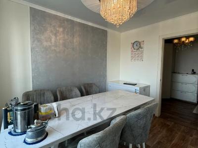 3-комнатная квартира · 65.6 м² · 5/5 этаж, Ленина 2 за 17.9 млн ₸ в 