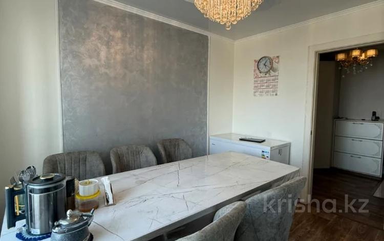 3-комнатная квартира · 65.6 м² · 5/5 этаж, Ленина 2 за 17.9 млн ₸ в  — фото 6