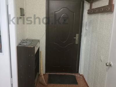 1-комнатная квартира · 40 м² · 2/6 этаж, мкр Кокжиек за 180 000 ₸ в Алматы, Жетысуский р-н