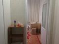 1-комнатная квартира · 40 м² · 2/6 этаж, мкр Кокжиек за 180 000 ₸ в Алматы, Жетысуский р-н — фото 2