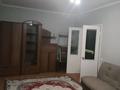 1-комнатная квартира · 40 м² · 2/6 этаж, мкр Кокжиек за 180 000 ₸ в Алматы, Жетысуский р-н — фото 3