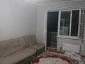 1-комнатная квартира · 40 м² · 2/6 этаж, мкр Кокжиек за 180 000 ₸ в Алматы, Жетысуский р-н — фото 4