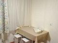 1-комнатная квартира · 40 м² · 2/6 этаж, мкр Кокжиек за 180 000 ₸ в Алматы, Жетысуский р-н — фото 5