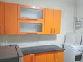 1-комнатная квартира · 40 м² · 2/6 этаж, мкр Кокжиек за 180 000 ₸ в Алматы, Жетысуский р-н — фото 7